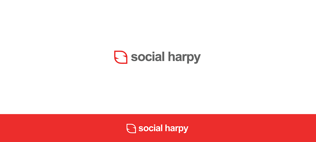 Diseño de Logo por JoyDesigns para este proyecto | Diseño #4421423