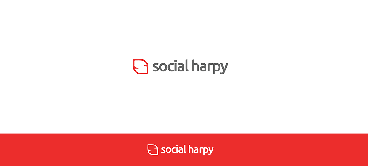 Logo Design by JoyDesigns for this project | Design #4421426