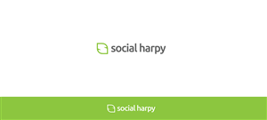Logo Design by JoyDesigns for this project | Design: #4421434