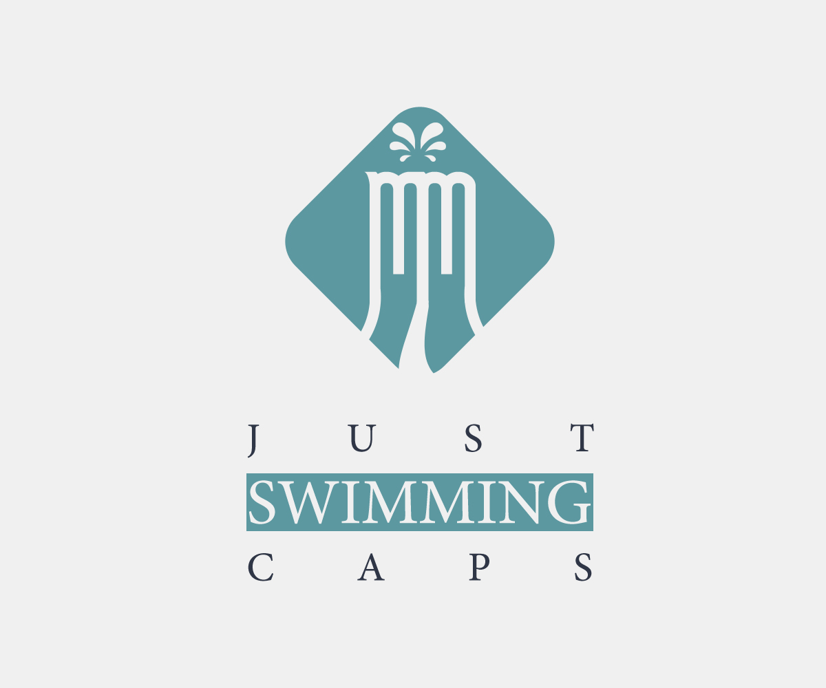 Logo Design by Deli for this project | Design #4420322