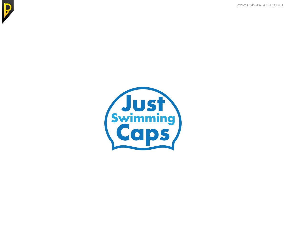 Logo Design by poisonvectors for this project | Design #4428902