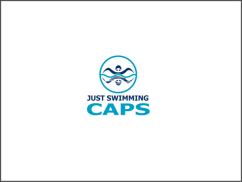 Logo Design by Titudesign for this project | Design #4421207