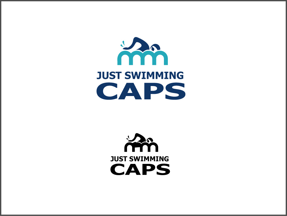 Logo Design by Titudesign for this project | Design #4449773
