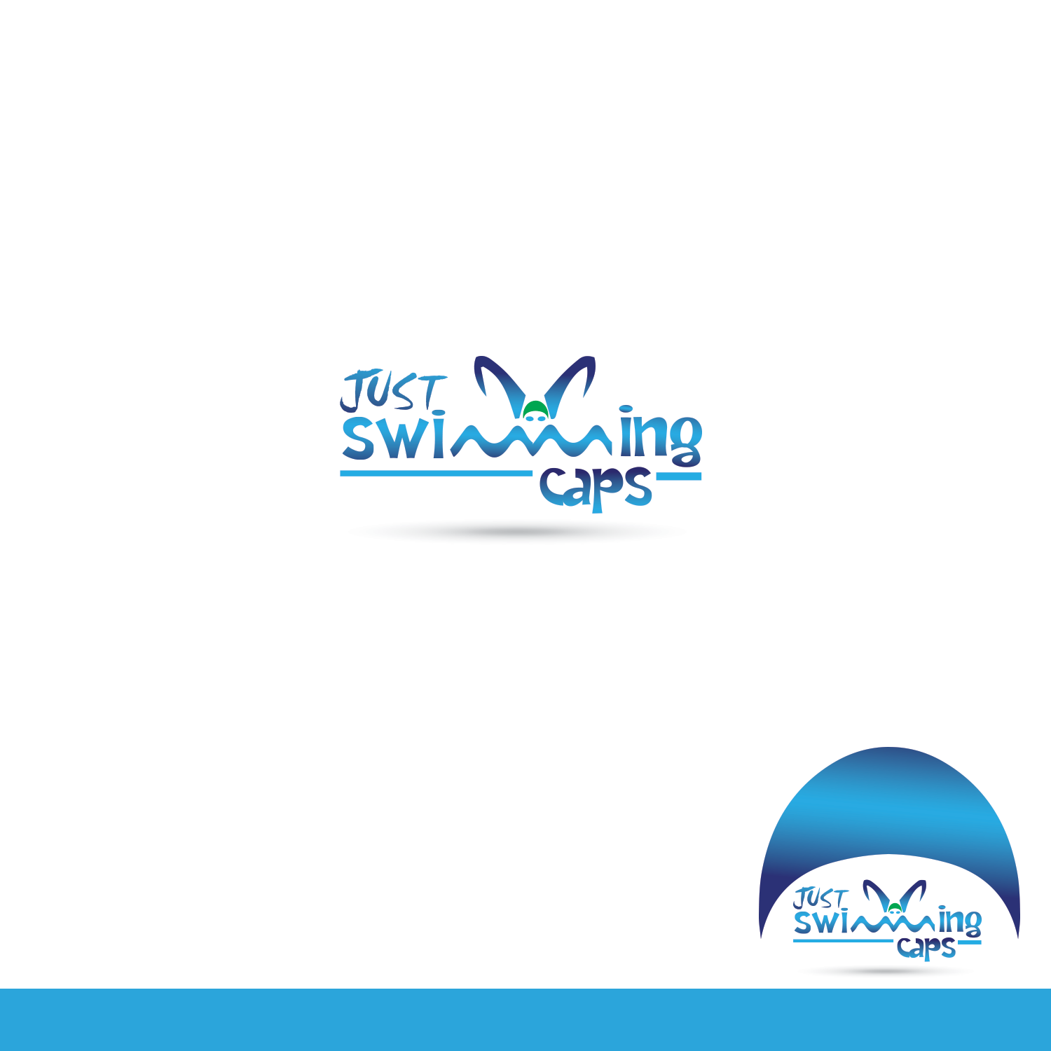 Logo-Design von Graphicsbox für dieses Projekt | Design #4416218