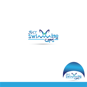 Logo Design by Graphicsbox