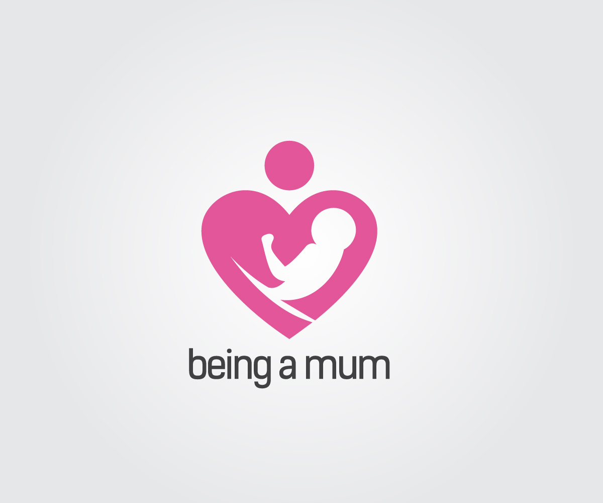 Logo-Design von shohidul für Finnigan Investments (Australia) Pty Ltd | Design #4413320