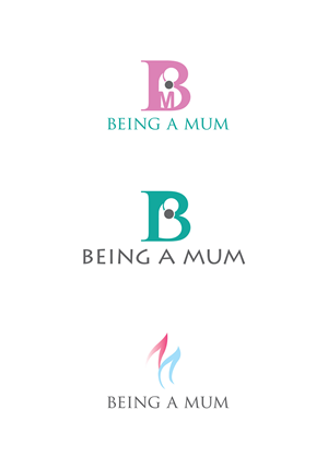 Design de Logo par saji pour Finnigan Investments (Australia) Pty Ltd | Design #4427095