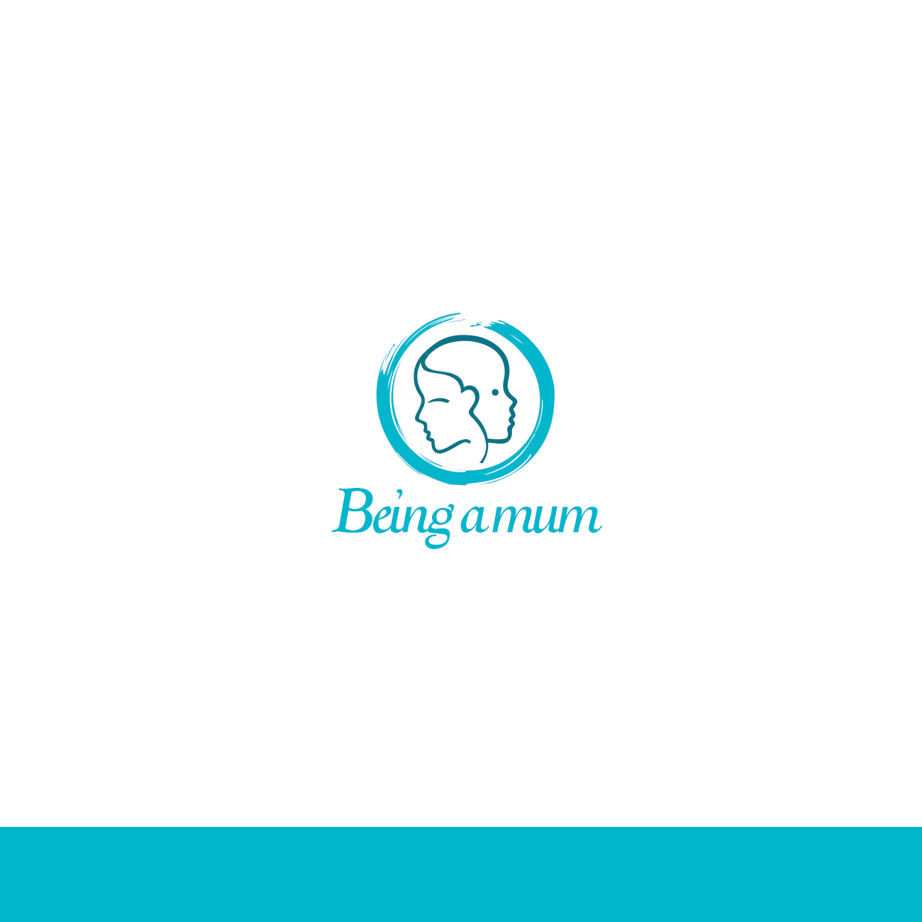 Logo Design by Graphicsbox for Finnigan Investments (Australia) Pty Ltd | Design #4417801