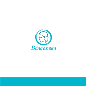 Logo Design by Graphicsbox