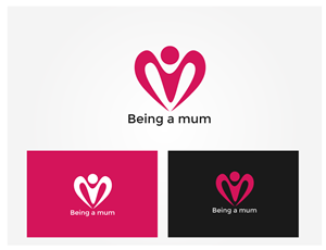 Design de Logo par AMBOGEStudios pour Finnigan Investments (Australia) Pty Ltd | Design #4415846