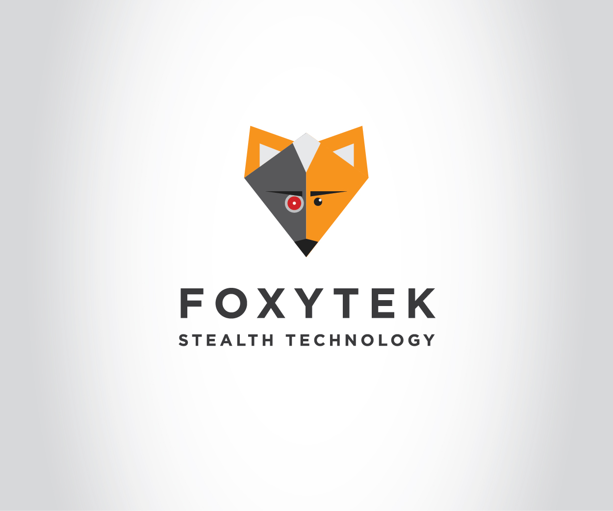 Logo Design by RareParadox for this project | Design #4419699