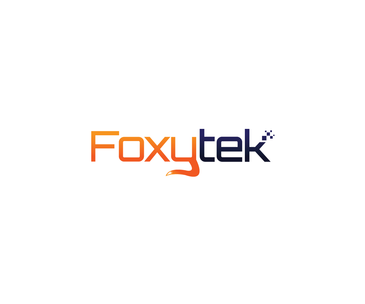 Logo Design by Luc1ano for this project | Design #4427092