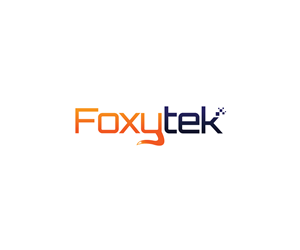 Logo Design by Luc1ano for this project | Design: #4427092