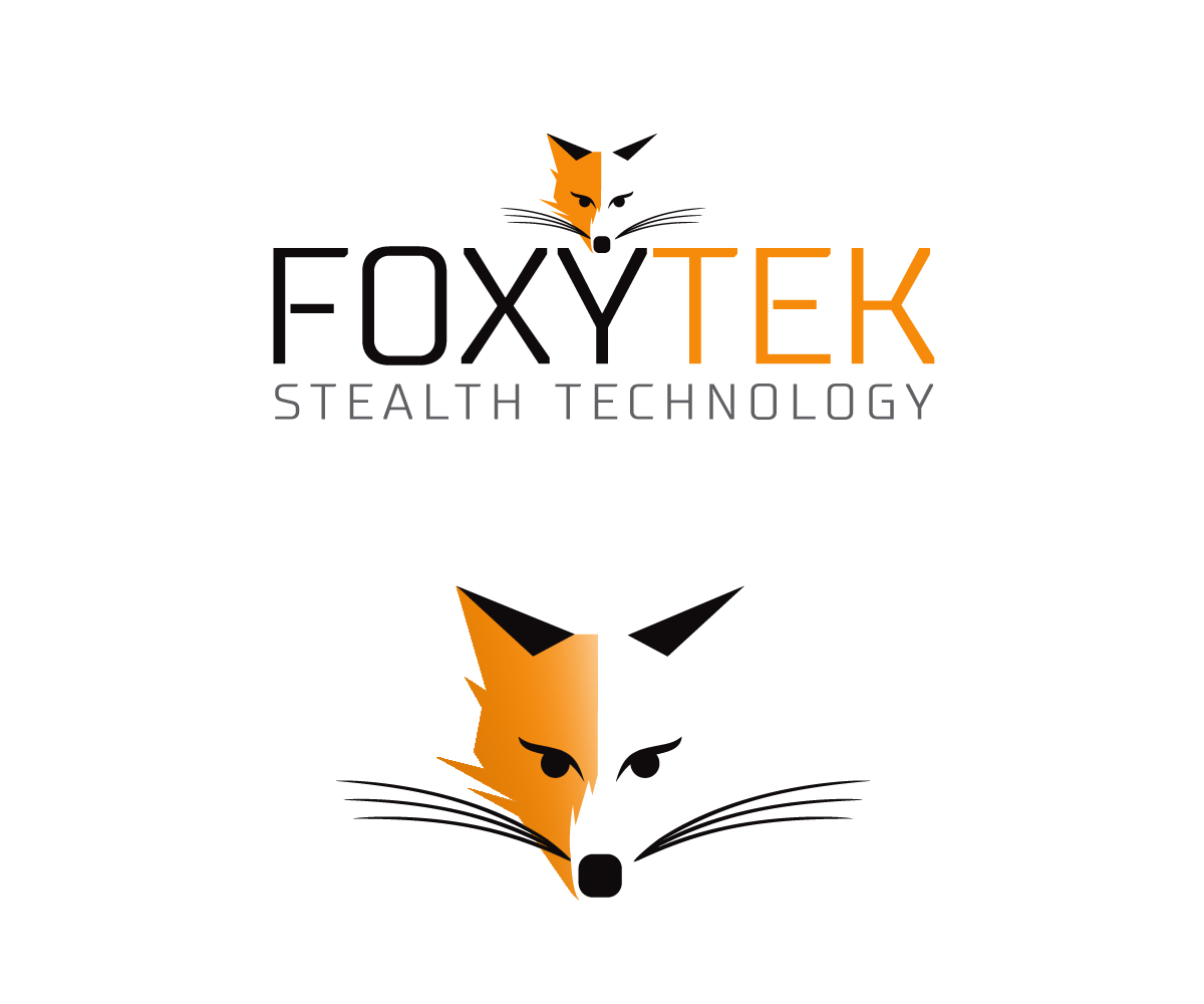 Logo Design by Allen Mercer for this project | Design #4443562