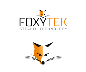 Logo Design by Allen Mercer