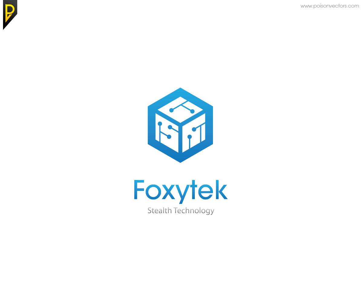 Logo Design by poisonvectors for this project | Design #4415555