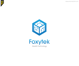 Logo Design by poisonvectors for this project | Design #4415555
