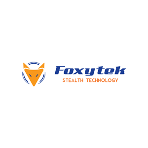 Logo Design by Enea for this project | Design: #4418343