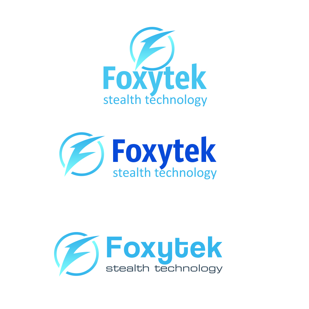 Logo Design by sajan.stepx for this project | Design #4446342