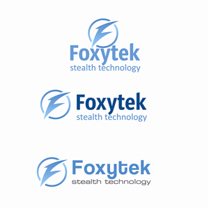 Logo Design by sajan.stepx for this project | Design: #4446342