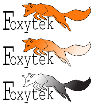 Logo Design by Reia for this project | Design: #4429496