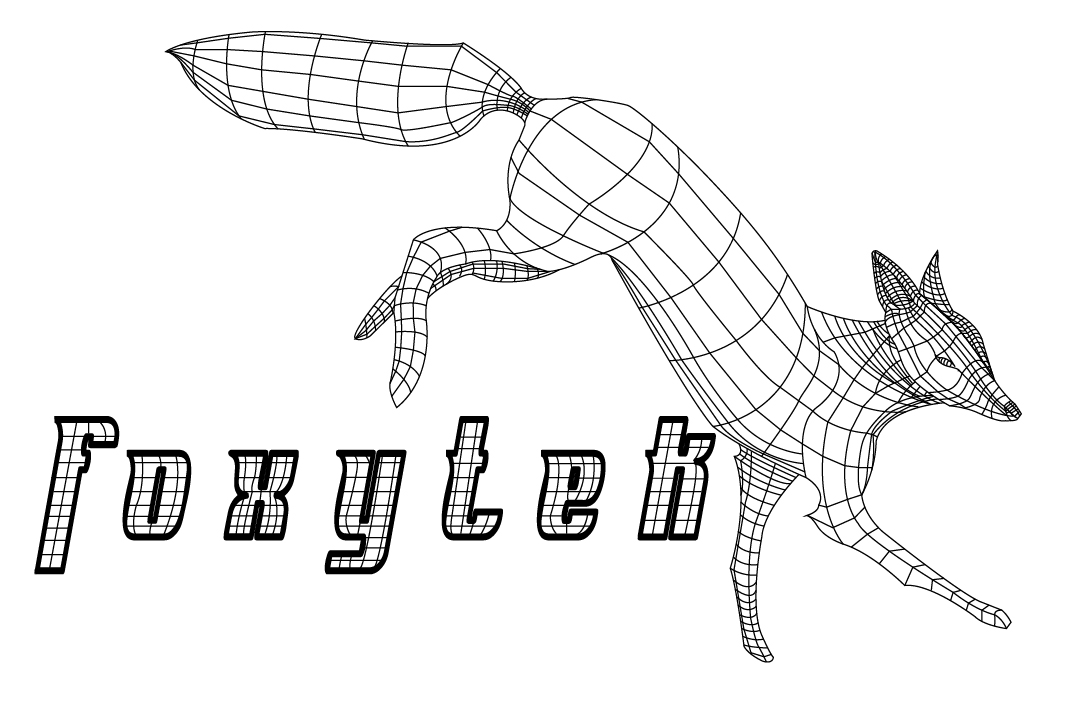 Logo Design by Reia for this project | Design #4429501