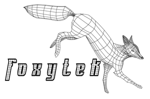 Logo Design by Reia