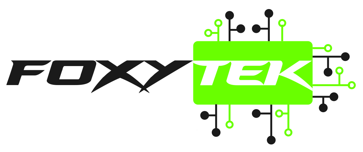 Logo Design by ralphfpena for this project | Design #4413387