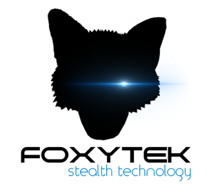 Logo Design by Jeremy_E for this project | Design #4413557