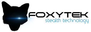Logo Design by Jeremy_E for this project | Design: #4413560