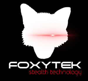 Logo Design by Jeremy_E for this project | Design: #4413561