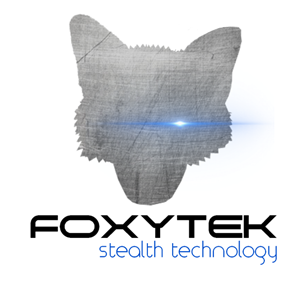 Logo Design by Jeremy_E for this project | Design: #4413563