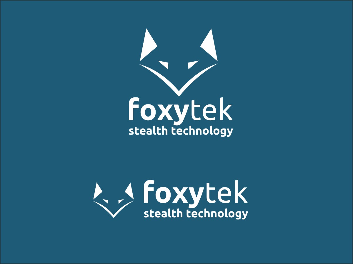 Logo Design by Sushma for this project | Design: #4413333