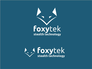 Logo Design by Sushma for this project | Design: #4413333