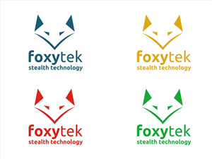 Logo Design by Sushma for this project | Design: #4413915