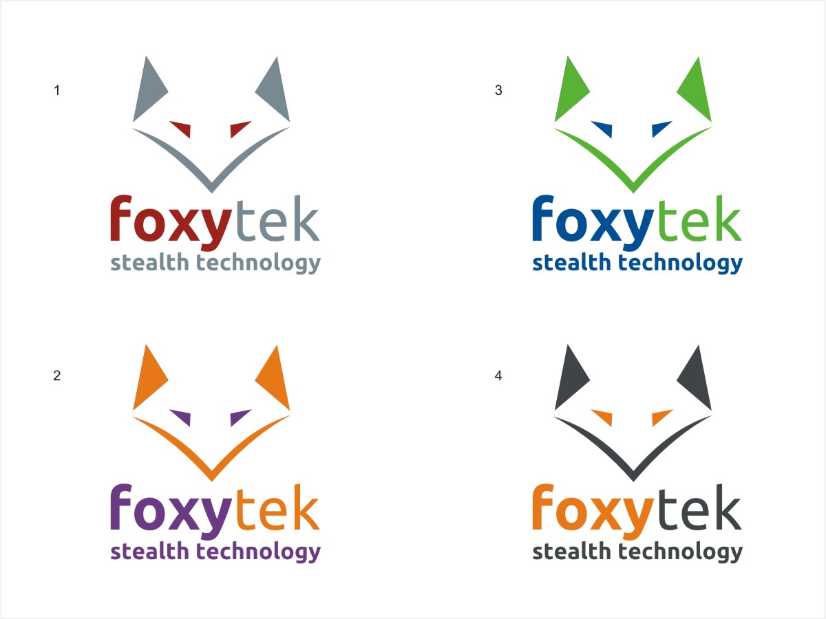 Logo Design by Sushma for this project | Design #4413967