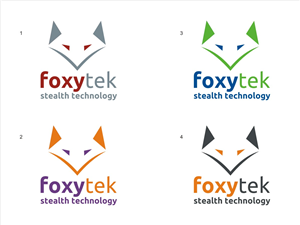 Logo Design by Sushma for this project | Design: #4413967