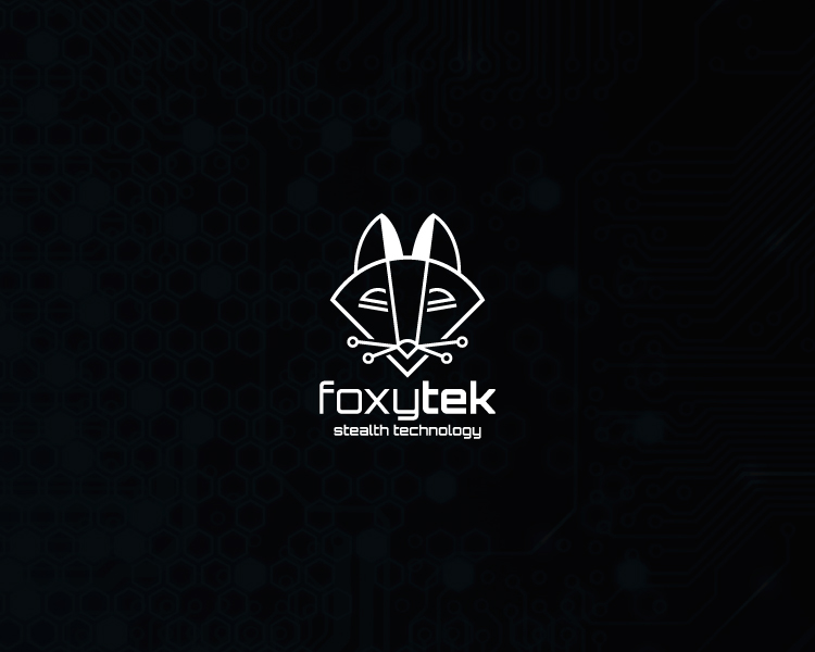 Logo Design by MrBranding for this project | Design #4420583