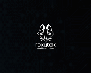Logo Design by MrBranding for this project | Design: #4420583