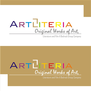 Logo Design by uk for Bedrock Online Enterprises, LLC DBA e-File Copyright | Design #4425027