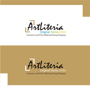 Diseño de Logo por uk para Bedrock Online Enterprises, LLC DBA e-File Copyright | Diseño: #4425028