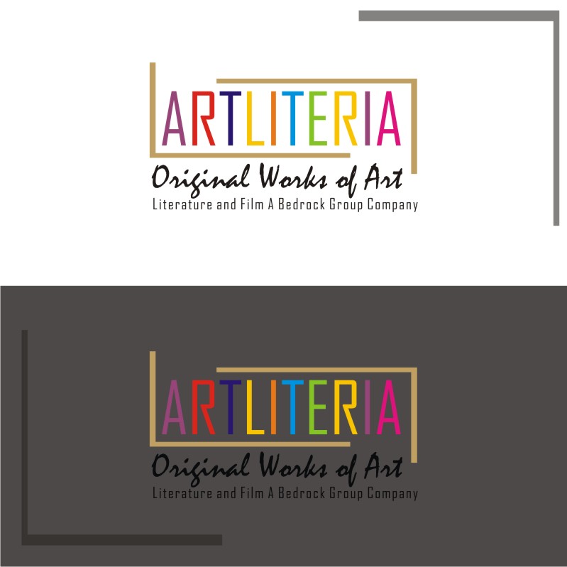 Logo Design by uk for Bedrock Online Enterprises, LLC DBA e-File Copyright | Design #4425030