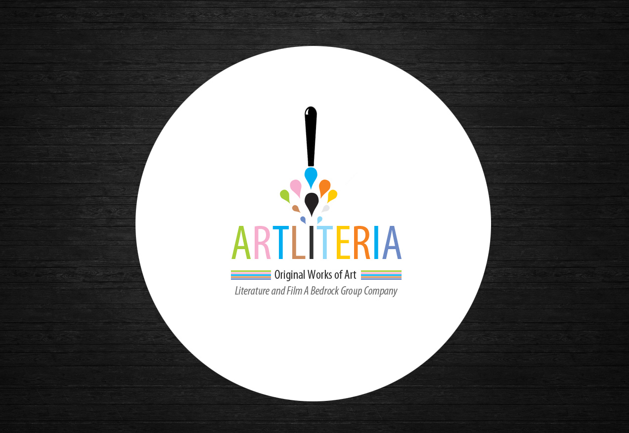 Logo Design by uk for Bedrock Online Enterprises, LLC DBA e-File Copyright | Design #4425331