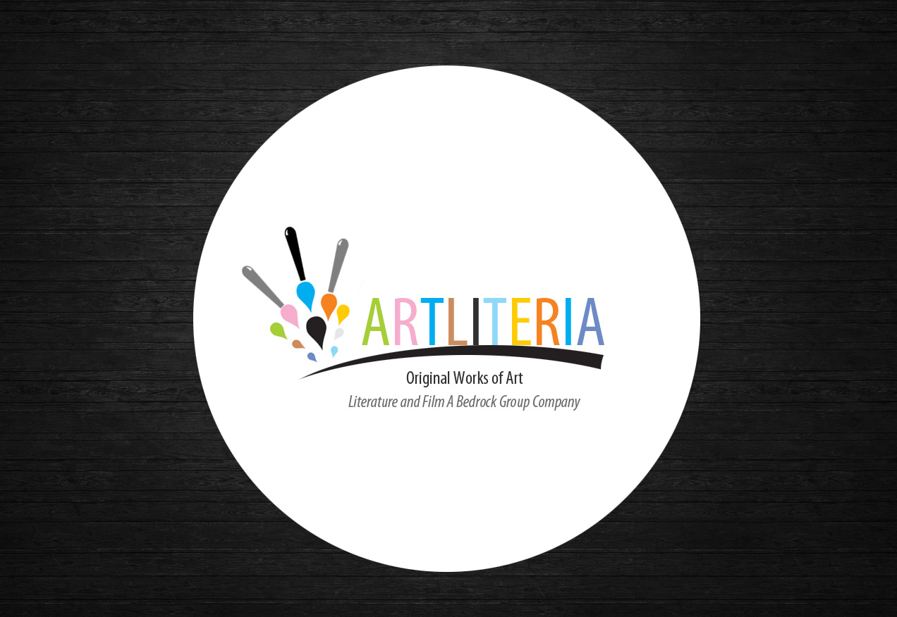 Logo Design by uk for Bedrock Online Enterprises, LLC DBA e-File Copyright | Design #4425511