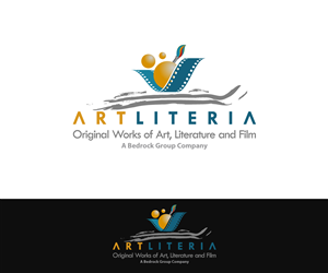 Diseño de Logo por M.Pirs para Bedrock Online Enterprises, LLC DBA e-File Copyright | Diseño: #4424748