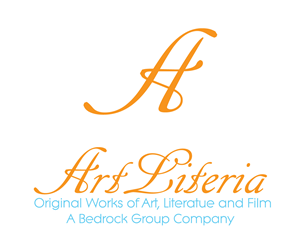 Logo Design by Calicos for Bedrock Online Enterprises, LLC DBA e-File Copyright | Design: #4428492