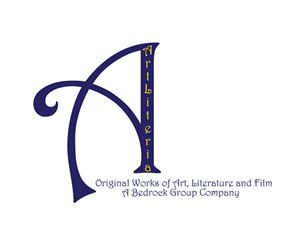 Logo Design by Calicos for Bedrock Online Enterprises, LLC DBA e-File Copyright | Design: #4428503