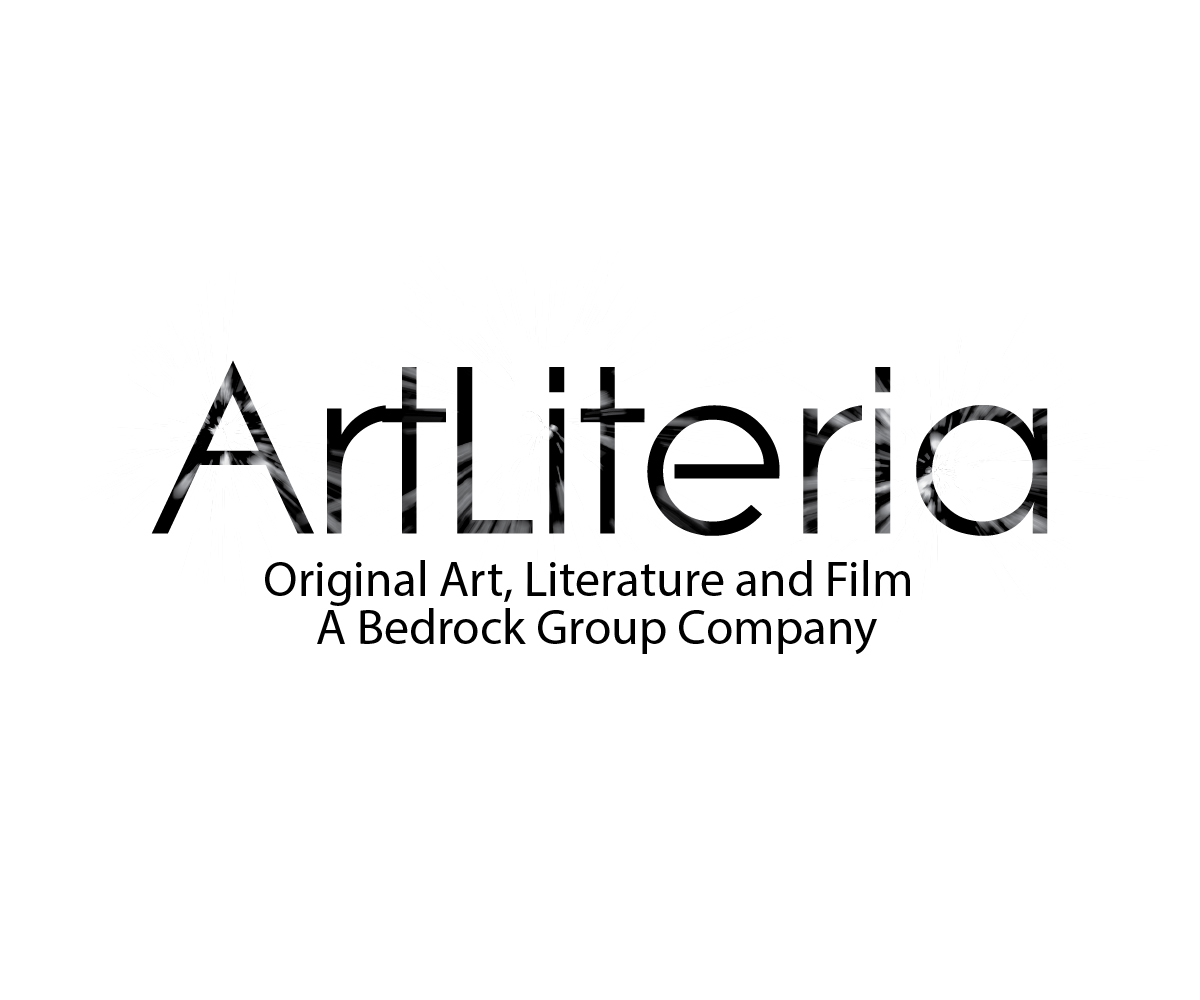 Logo Design by Calicos for Bedrock Online Enterprises, LLC DBA e-File Copyright | Design #4430000