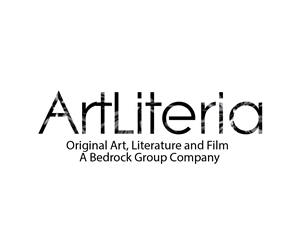 Logo Design by Calicos for Bedrock Online Enterprises, LLC DBA e-File Copyright | Design: #4430000