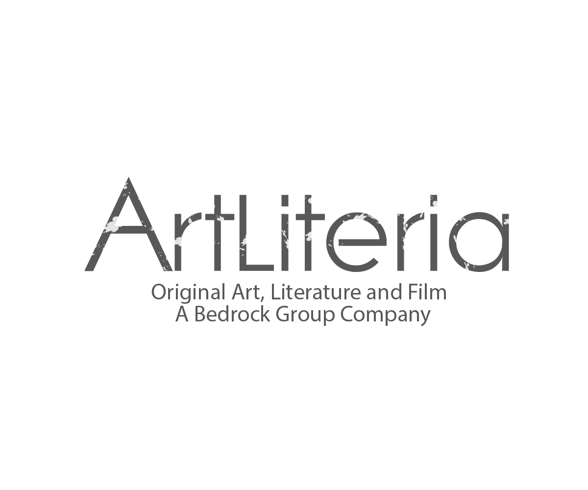 Logo Design by Calicos for Bedrock Online Enterprises, LLC DBA e-File Copyright | Design #4435283